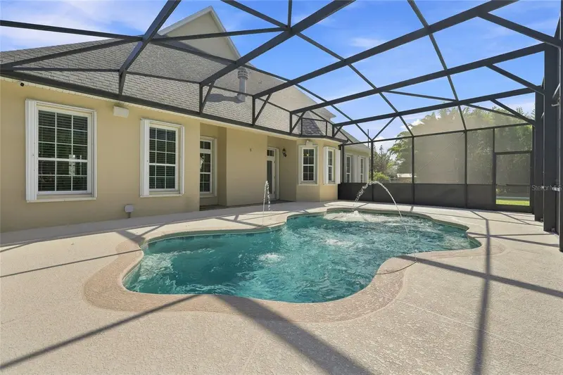4441 Deer Run Rd, FL