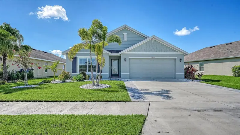 Bella Lago listing