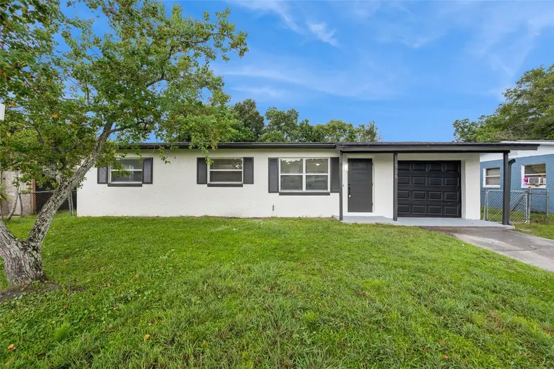 726 Cornelia Ct, FL