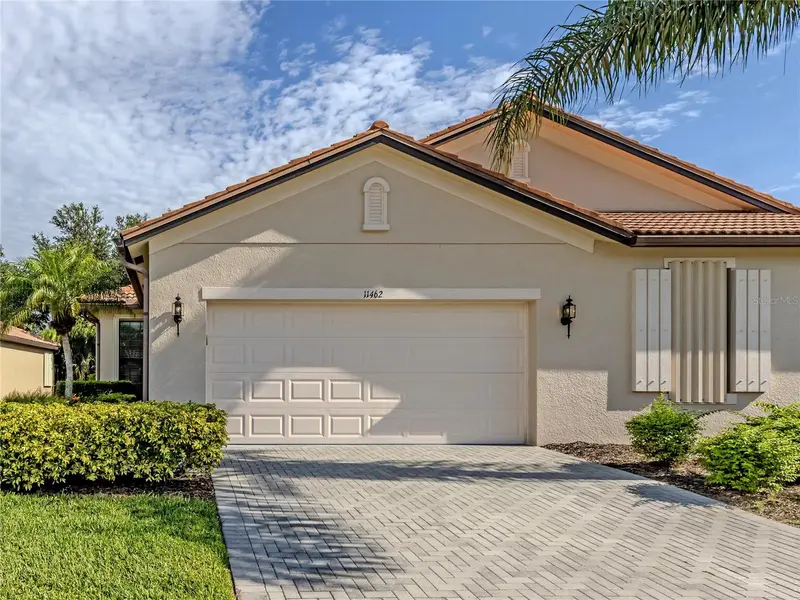 11462 Bertolini Dr, FL