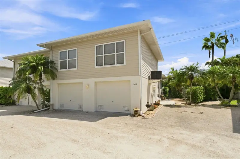 1819 Highland Rd, FL
