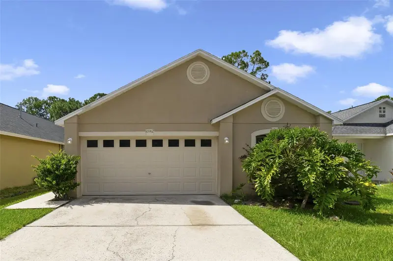 13142 Odyssey Lake Way, FL