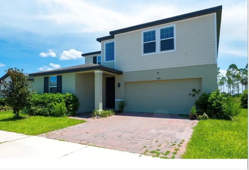 3198 Viceroy Ct, FL