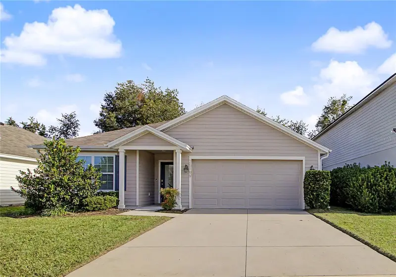 25199 Nw 8th Rd, FL