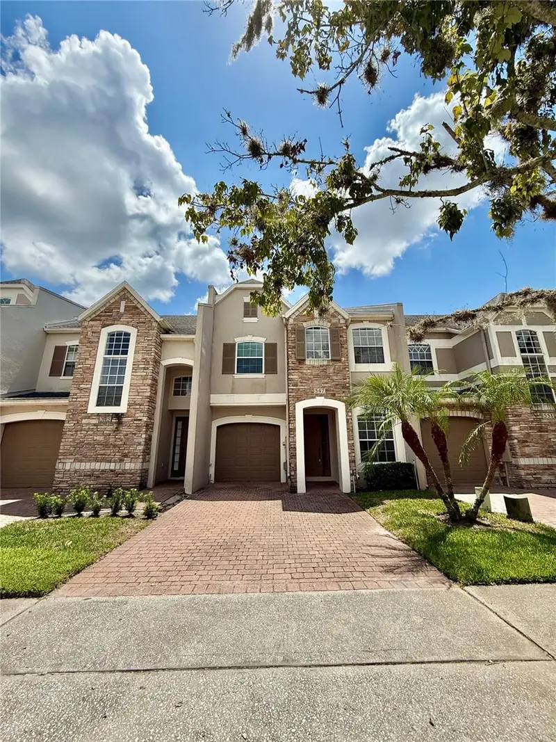 547 Terrace Spring Dr, FL