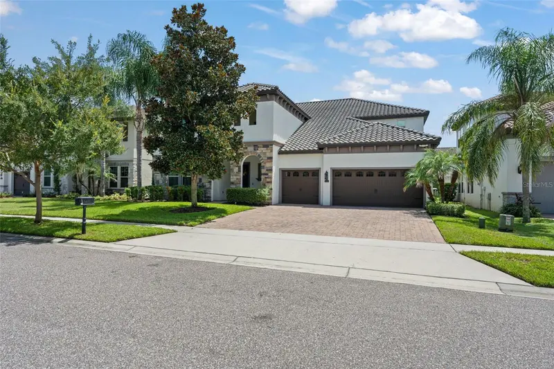 8498 Morehouse Dr, FL