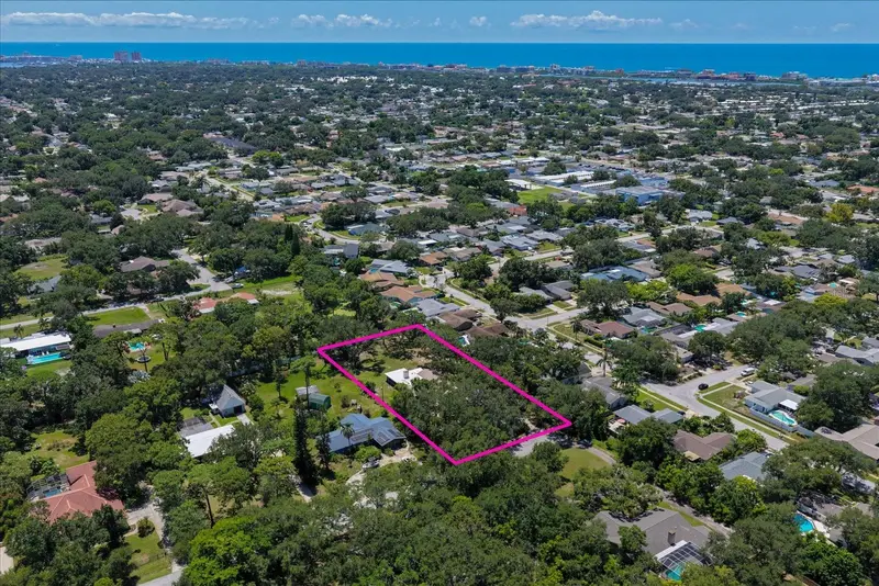 13366 108th Ave, FL
