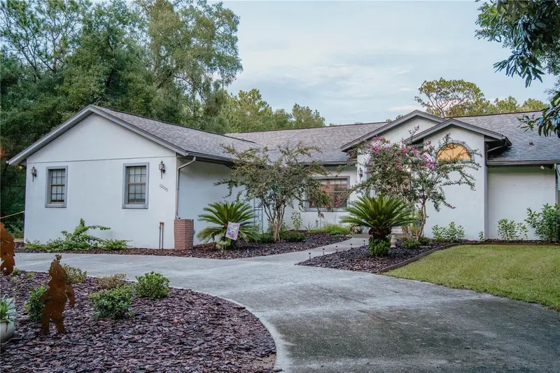 12009 S Daffodil Pt, FL