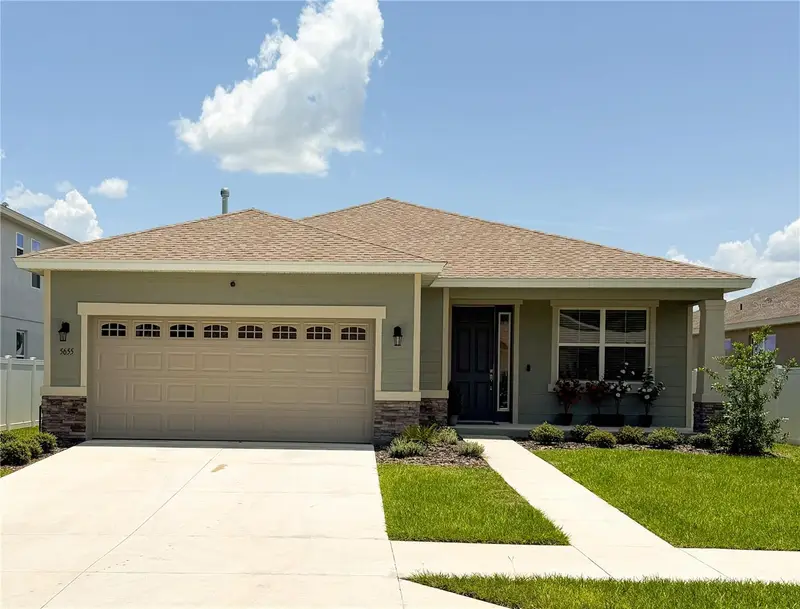 5655 Sw 78th Avenue Rd, FL