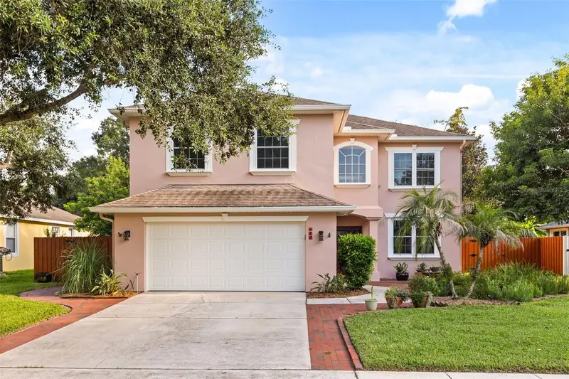 425 Carriage Way Ct, FL