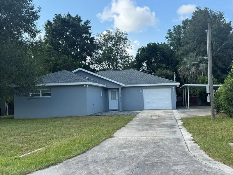 21655 Sw Raintree St, FL