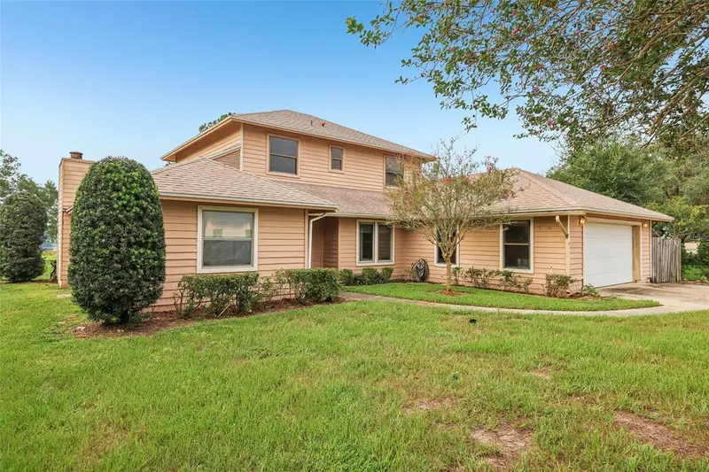 208 Chichester Cv, FL