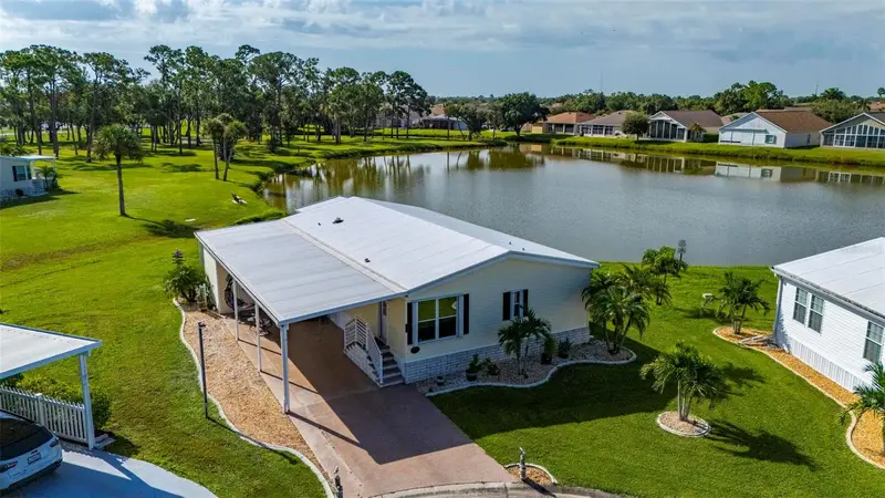 1000 Kings Hwy #262, FL