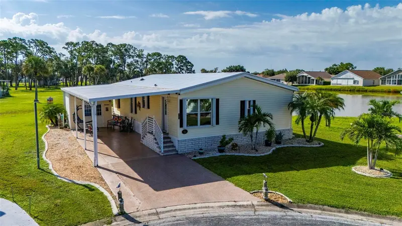 1000 Kings Hwy #262, FL