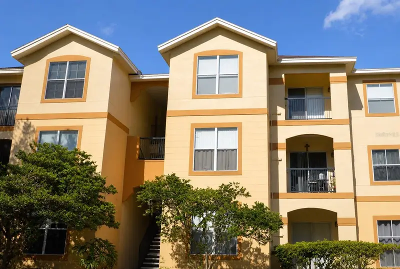 5610 Pinnacle Heights Cir #309, FL