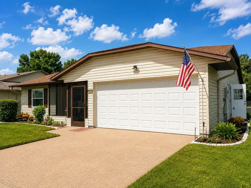 Highland Fairways listing