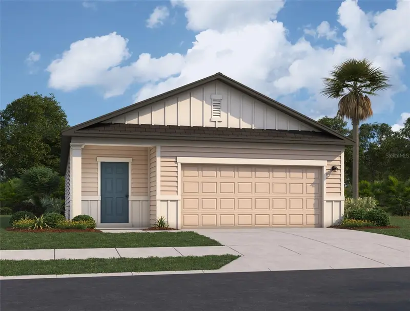 1703 Trimble Ave, FL