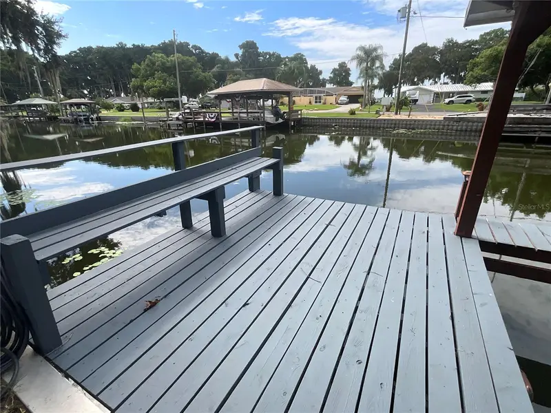 2430 W County Road 44, FL