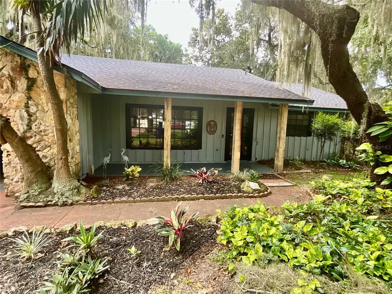 2430 W County Road 44, FL