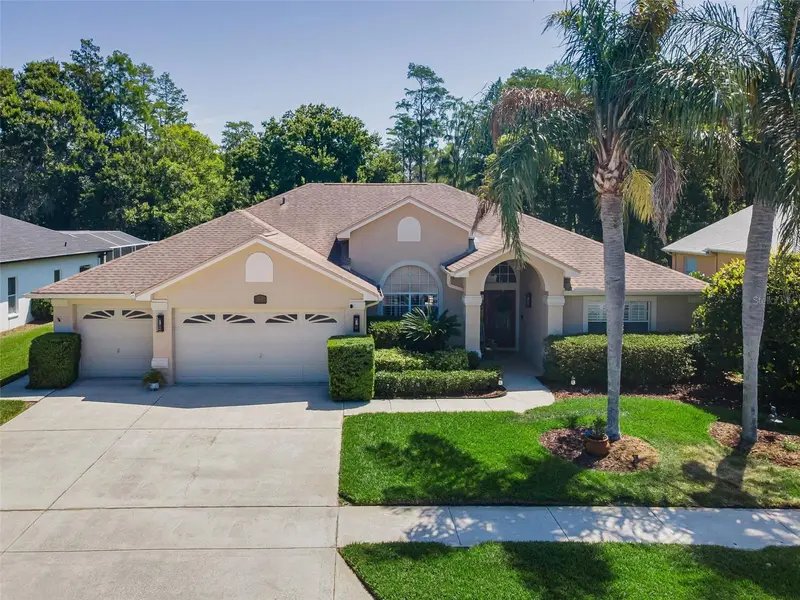 1234 Arlinbrook Dr, FL