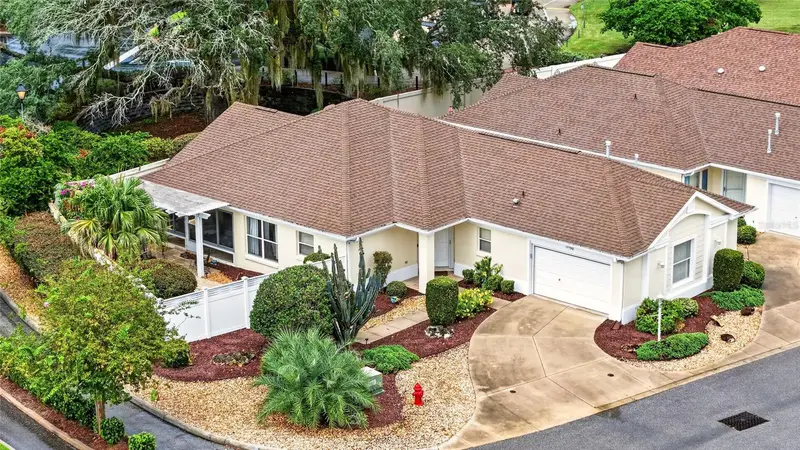17198 Se 84th Knight Ave, FL