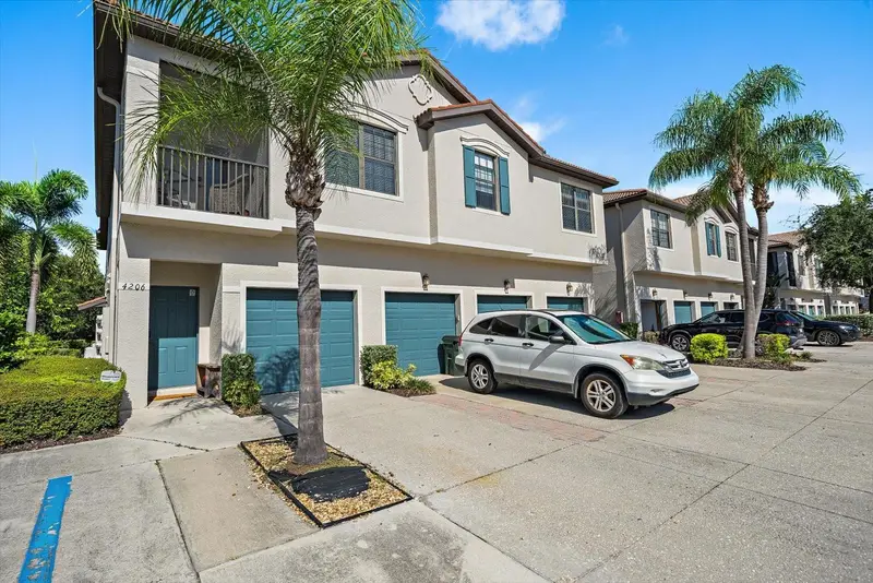 4206 Via Piedra Cir #3-202, FL