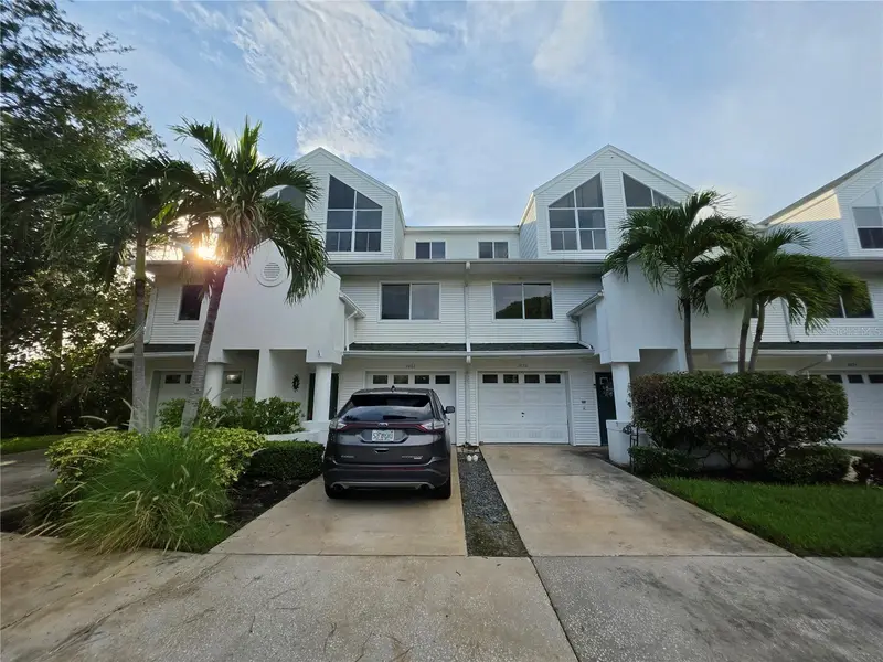 9870 Indian Key Trl #64, FL