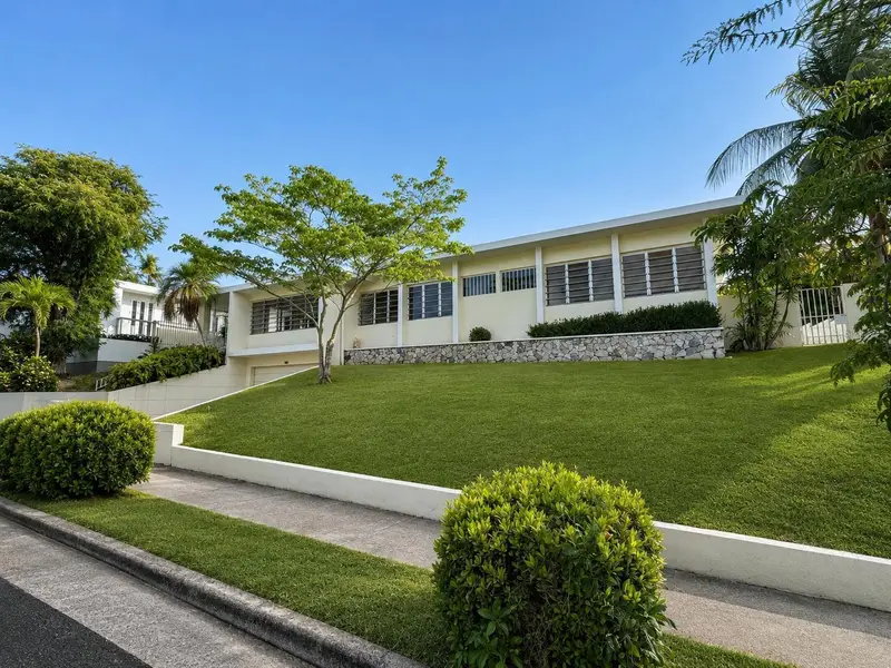 146 Calle San Valentin #146, PR