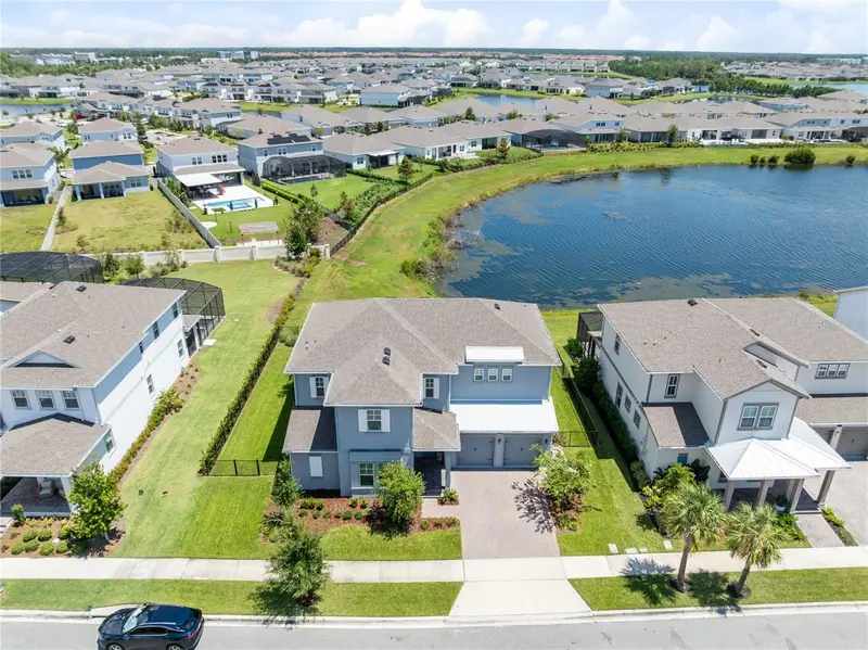 13439 Mcmillan Dr, FL