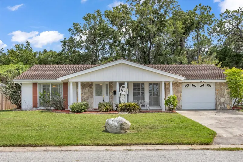 4618 Corner Ct, FL
