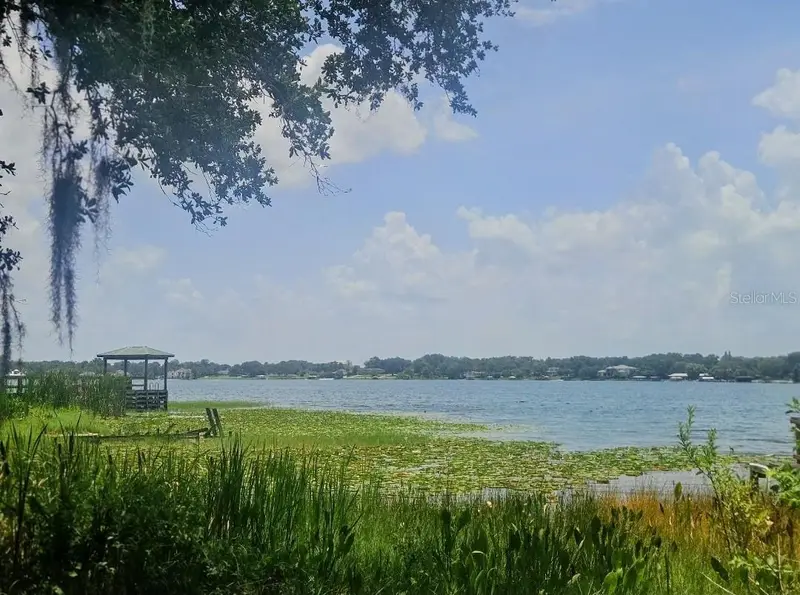 600 Old Eustis Rd, FL