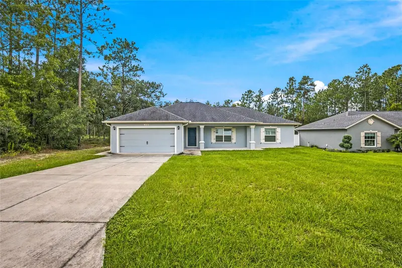 13152 Sw 65th Cir, FL