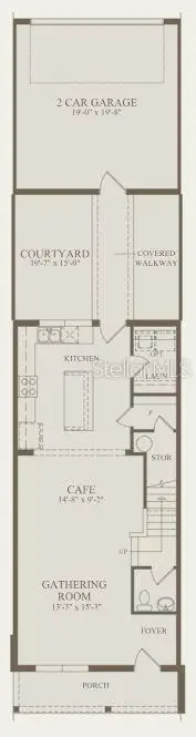 10522 Evening Star Sreet, FL