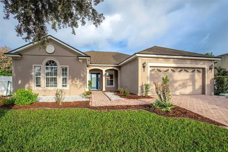 MetroWest listing