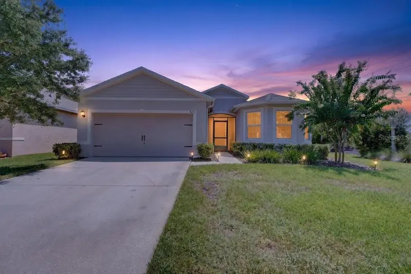 5349 Sandpine Haven Ln, FL