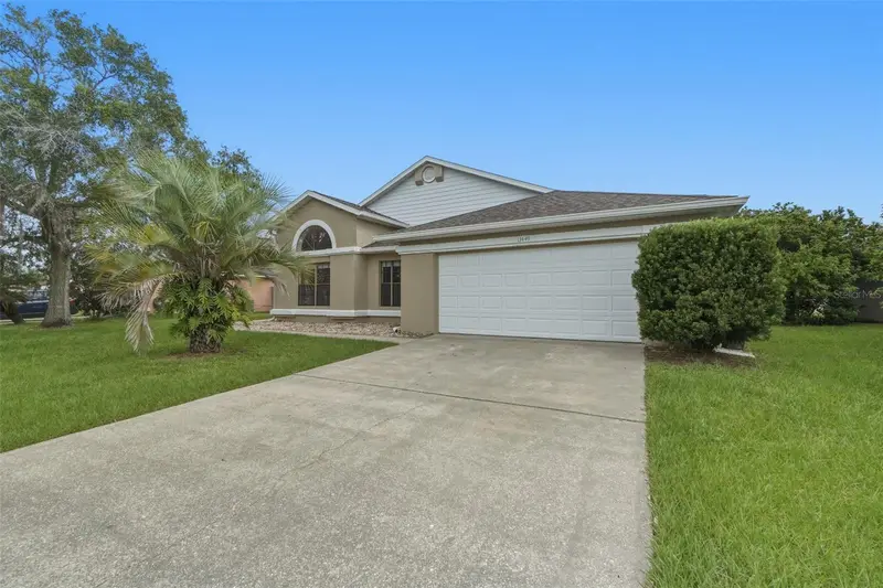 13449 Texas Woods Cir, FL