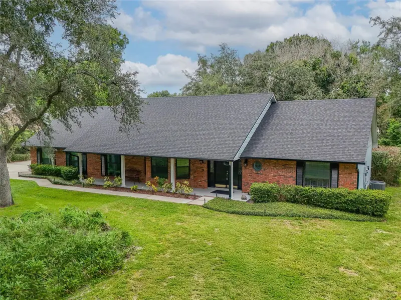 7141 Wooded Village Ln, FL
