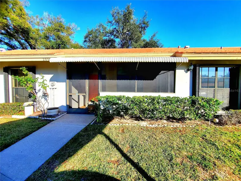 2053 Villa Ter, FL