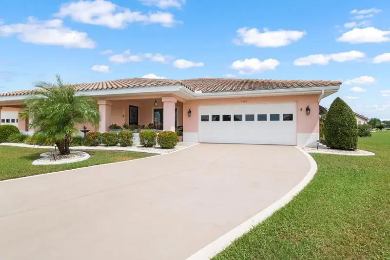 1001 Ardmore Way, FL