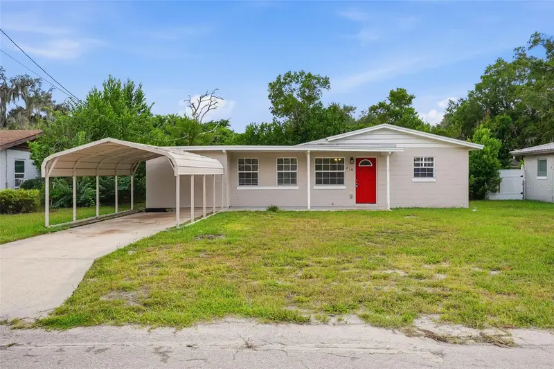 218 5th Jpv St, FL