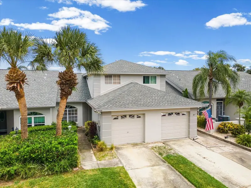 2538 W Brook Ln, FL