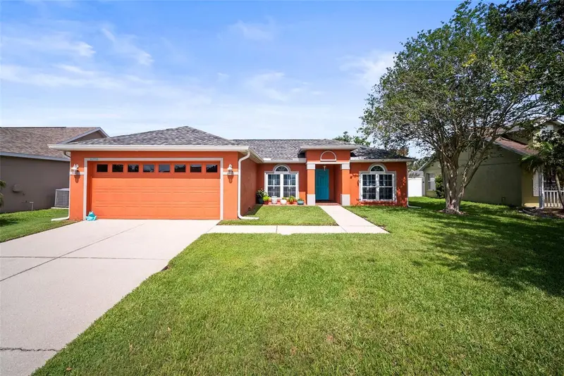 4194 Banbury Cir, FL