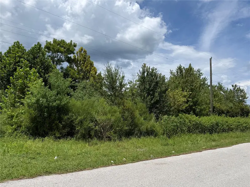 2020 E Triangle Dr, FL