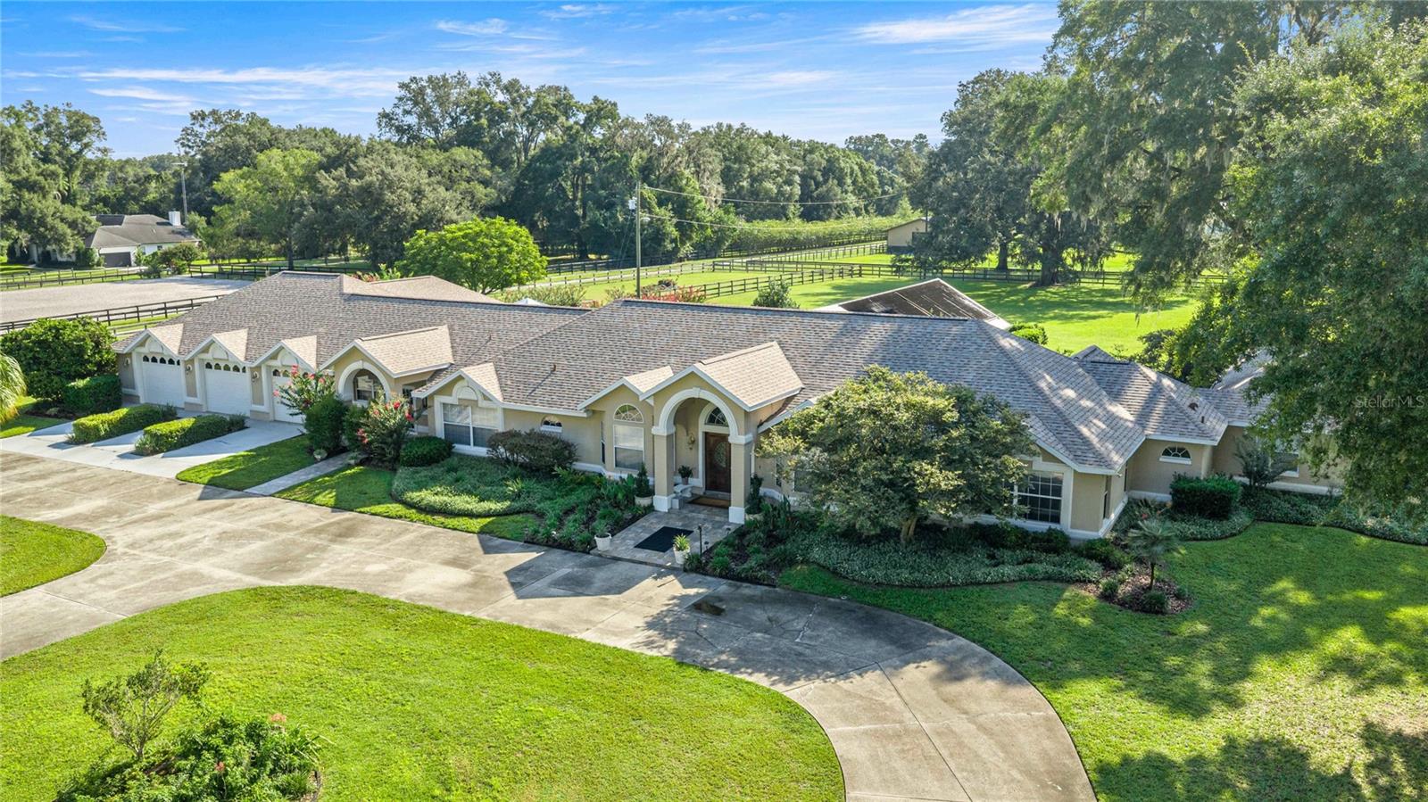 6931 Nw Highway 225a, FL