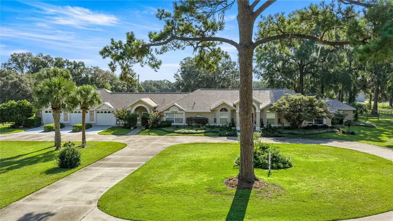 6931 Nw Highway 225a, FL