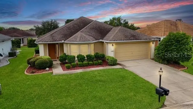 13490 Se 86th Cir, FL