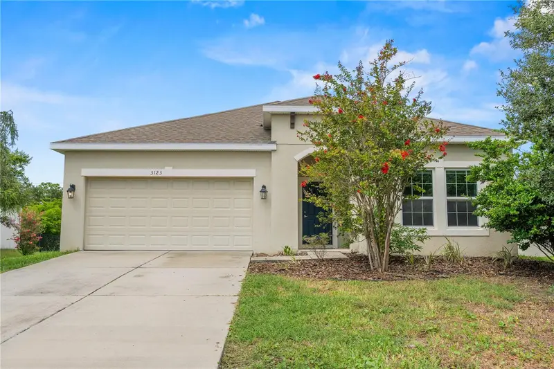 3123 Mela Ct, FL