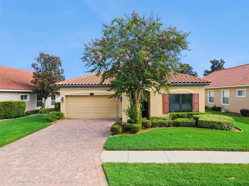 1799 Altavista Cir, FL