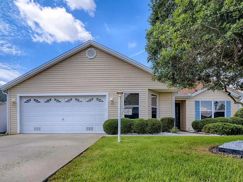 3170 Williams Rd, FL