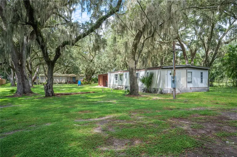 4405 S Pipkin Rd, FL
